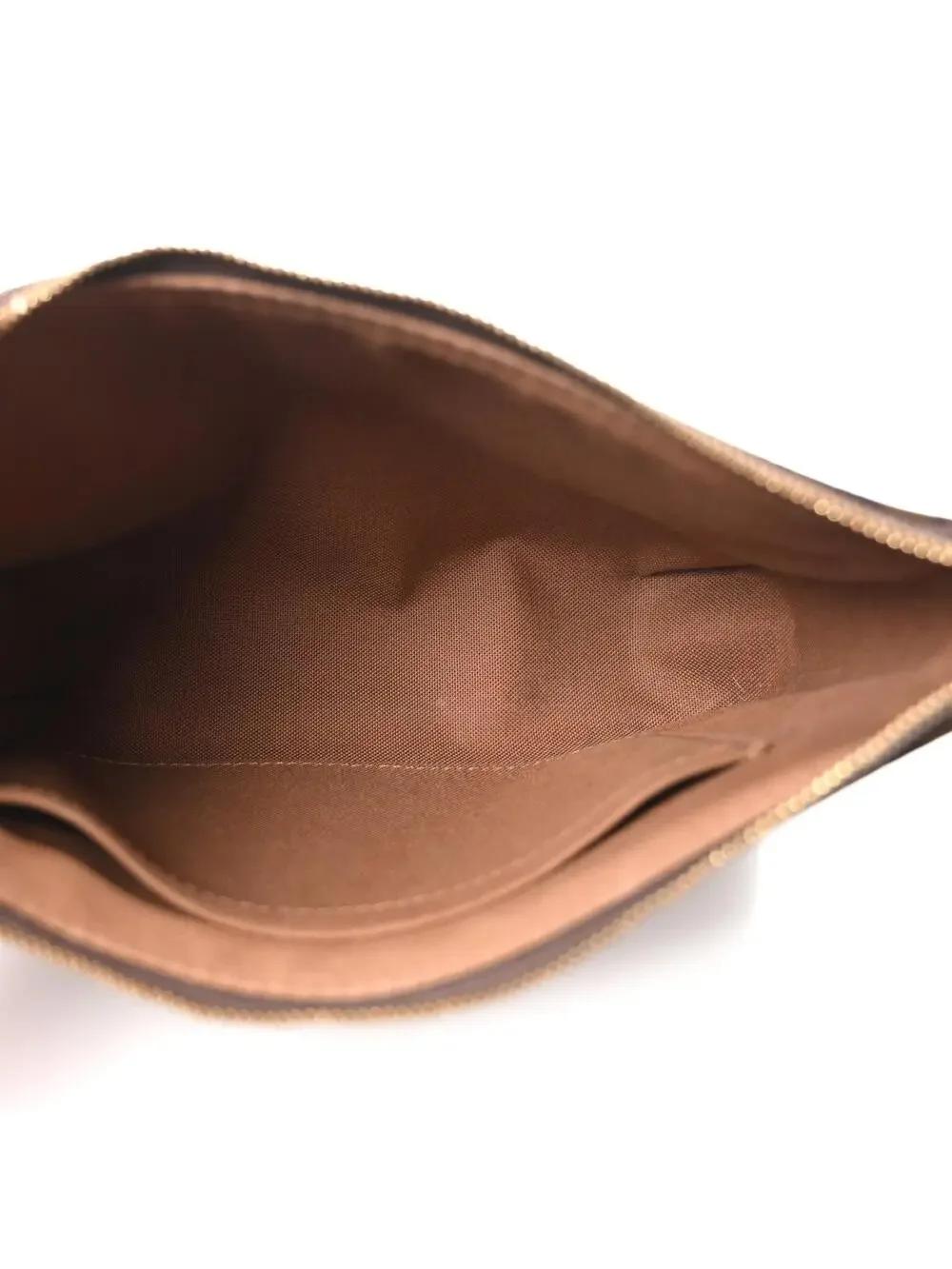 Louis Vuitton Pochette Accessories Nm #344800L10B